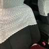 toyota camry 2013 CFJ1867248 image 10