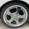 toyota bb 2008 CFJ1528070 image 9