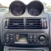 mitsubishi fto 1996 -MITSUBISHI--FTO E-DE3A--DE3A-0101153---MITSUBISHI--FTO E-DE3A--DE3A-0101153- image 4