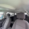 volkswagen golf-touran 2021 quick_quick_3BA-1TDPC_WVGZZZ1TZMW026557 image 16