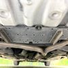 toyota crown 2013 quick_quick_GRS200_GRS200-0083266 image 19