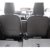 suzuki wagon-r 2020 quick_quick_MH95S_MH95S-130658 image 14