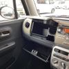 suzuki alto-lapin 2010 CFJ1789283 image 10