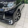 daihatsu tanto 2019 CFJ1792827 image 12