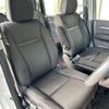 honda stepwagon 2021 CFJ1564457 image 20