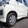 daihatsu atrai-wagon 2016 CFJ0935514 image 26