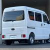 suzuki every 2025 -SUZUKI--Every 5BD-DA17V--DA17V-917864---SUZUKI--Every 5BD-DA17V--DA17V-917864- image 7
