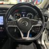 nissan x-trail 2020 quick_quick_5BA-NT32_NT3-606036 image 12