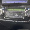 toyota corolla-fielder 2014 quick_quick_NKE165G_NKE165-7036310 image 5