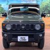 suzuki jimny 2023 -SUZUKI 【名変中 】--Jimny JB64W--304990---SUZUKI 【名変中 】--Jimny JB64W--304990- image 1