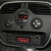 renault kangoo 2019 quick_quick_KWH5F1_VF1KW14B3K0796645 image 5