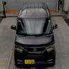 honda n-box 2019 -HONDA 【柏 580ﾂ745】--N BOX JF3-2096110---HONDA 【柏 580ﾂ745】--N BOX JF3-2096110- image 7