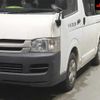 toyota hiace-wagon 2008 CFJ1885766 image 8