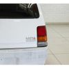 daihatsu mira 1990 GOO_JP_700100203130240810001 image 39