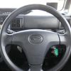 daihatsu hijet-caddie 2020 CFJ1565373 image 16
