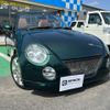 daihatsu copen 2003 GOO_JP_700070854230220204001 image 18