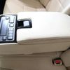 lexus gs 2013 CFJ1803869 image 45