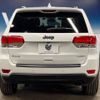 jeep grand-cherokee 2017 quick_quick_WK36T_1C4RJFEG8HC858744 image 17