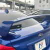 subaru wrx-sti 2016 CFJ1732130 image 6