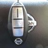 nissan elgrand 2009 CFJ1637149 image 17