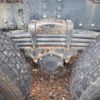 hino profia 2009 CFJ1552736 image 45