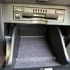 toyota alphard 2022 CFJ1724172 image 14