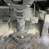 mitsubishi-fuso canter 2000 -MITSUBISHI--Canter FE53EBD-561421---MITSUBISHI--Canter FE53EBD-561421- image 5