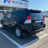 toyota land-cruiser-prado 2012 CFJ1554136 image 6