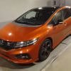 honda jade 2019 -HONDA--Jade FR5-1103535---HONDA--Jade FR5-1103535- image 1