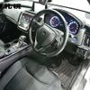 toyota crown 2019 -TOYOTA--Crown AZSH21--1009910---TOYOTA--Crown AZSH21--1009910- image 4