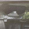 nissan x-trail 2014 -NISSAN--X-Trail DBA-NT32--NT32-031352---NISSAN--X-Trail DBA-NT32--NT32-031352- image 5