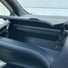 toyota voxy 2017 -TOYOTA--Voxy DAA-ZWR80W--ZWR80-0240221---TOYOTA--Voxy DAA-ZWR80W--ZWR80-0240221- image 24