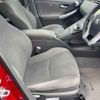 toyota prius 2011 CFJ1846861 image 8