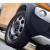 suzuki hustler 2016 GOO_JP_971025061700705709001 image 25