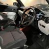 suzuki ignis 2016 quick_quick_DAA-FF21S_104112 image 6