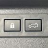 subaru forester 2022 quick_quick_SKE_SKE-084999 image 3