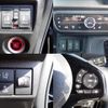 honda n-box 2022 quick_quick_6BA-JF3_JF3-2367001 image 20