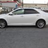 toyota camry 2014 quick_quick_DAA-AVV50_AVV50-1038148 image 11