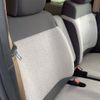 honda n-box 2024 CFJ1808172 image 17
