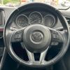 mazda atenza 2013 CFJ1781774 image 13