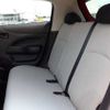 mitsubishi mirage 2012 CFJ1584108 image 17