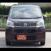 daihatsu move 2015 -DAIHATSU--Move LA150S--1029852---DAIHATSU--Move LA150S--1029852- image 23