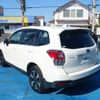 subaru forester 2016 quick_quick_DBA-SJ5_SJ5-085254 image 3