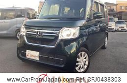 honda n-box 2023 quick_quick_JF3_JF3-5267109