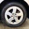 toyota prius 2010 504928-925140 image 3