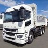 mitsubishi-fuso super-great 2023 -MITSUBISHI--Super Great 2KG-FV70HX--FV70HX-541159---MITSUBISHI--Super Great 2KG-FV70HX--FV70HX-541159- image 2