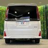 toyota noah 2018 CFJ1759030 image 16