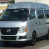 nissan caravan-van 2007 -NISSAN--Caravan Van CSGE25--000075---NISSAN--Caravan Van CSGE25--000075- image 1