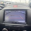 mazda demio 2012 -MAZDA--Demio DBA-DEJFS--DEJFS-137187---MAZDA--Demio DBA-DEJFS--DEJFS-137187- image 16