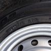 toyota townace-truck 2011 CFJ1774403 image 29